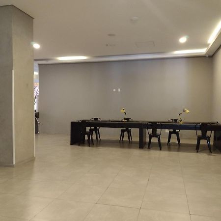Maravilhoso Flat em Itaipava Petropolis (Rio de Janeiro) Exterior foto