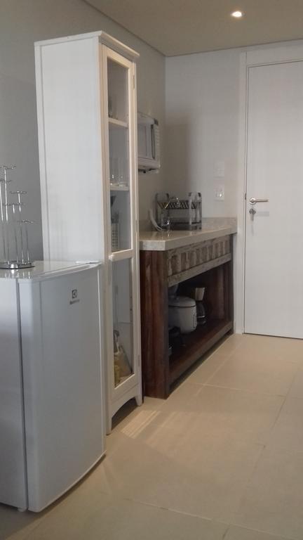 Maravilhoso Flat em Itaipava Petropolis (Rio de Janeiro) Exterior foto